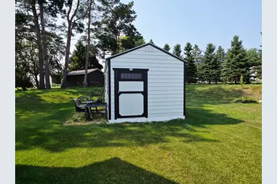 381 18th Street Court NW, Sauk Rapids, MN 56379 - Photo 32