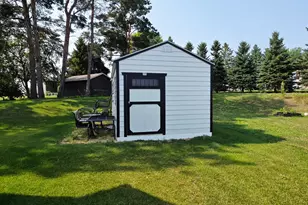 381 18th St Ct NW, Sauk Rapids, MN 56379 - Photo 32