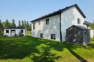 381 18th St Ct NW, Sauk Rapids, MN 56379 - Photo 34