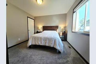381 18th Street Court NW, Sauk Rapids, MN 56379 - Photo 16