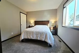 381 18th St Ct NW, Sauk Rapids, MN 56379 - Photo 16