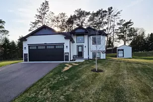 381 18th St Ct NW, Sauk Rapids, MN 56379 - Photo 38