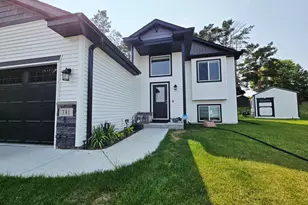 381 18th St Ct NW, Sauk Rapids, MN 56379 - Photo 4