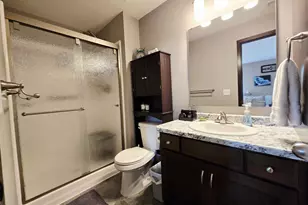 381 18th St Ct NW, Sauk Rapids, MN 56379 - Photo 26