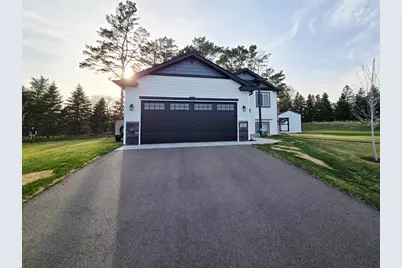 381 18th Street Court NW, Sauk Rapids, MN 56379 - Photo 38