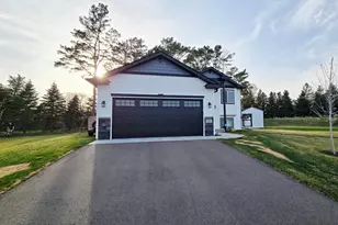381 18th St Ct NW, Sauk Rapids, MN 56379 - Photo 38