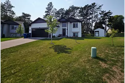 381 18th Street Court NW, Sauk Rapids, MN 56379 - Photo 36