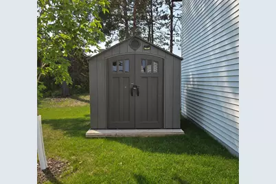 381 18th Street Court NW, Sauk Rapids, MN 56379 - Photo 30