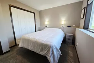 381 18th St Ct NW, Sauk Rapids, MN 56379 - Photo 28