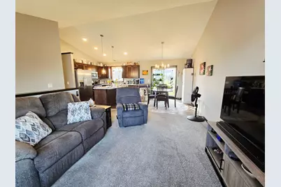 381 18th Street Court NW, Sauk Rapids, MN 56379 - Photo 14
