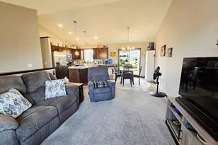381 18th St Ct NW, Sauk Rapids, MN 56379 - Photo 14