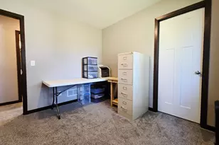 381 18th St Ct NW, Sauk Rapids, MN 56379 - Photo 20