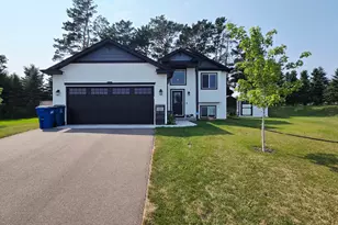 381 18th St Ct NW, Sauk Rapids, MN 56379 - Photo 1