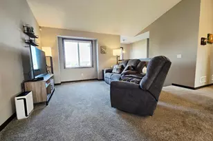 381 18th St Ct NW, Sauk Rapids, MN 56379 - Photo 12
