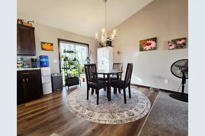 381 18th Street Court NW, Sauk Rapids, MN 56379 - Photo 10