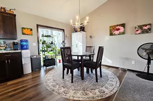 381 18th St Ct NW, Sauk Rapids, MN 56379 - Photo 10