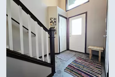 381 18th Street Court NW, Sauk Rapids, MN 56379 - Photo 20