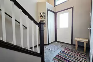 381 18th St Ct NW, Sauk Rapids, MN 56379 - Photo 20