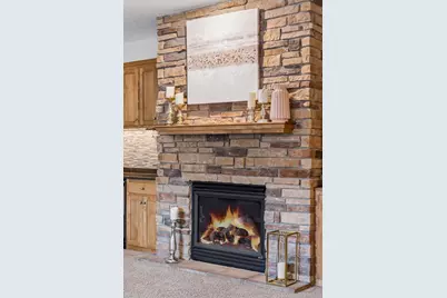 1354 Holly Avenue N, Oakdale, MN 55128 - Photo 20