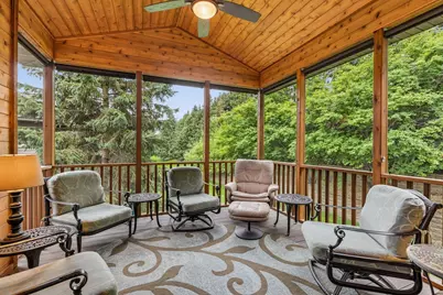 1354 Holly Avenue N, Oakdale, MN 55128 - Photo 28