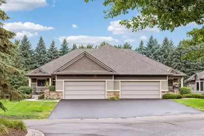 1354 Holly Avenue N, Oakdale, MN 55128 - Photo 2