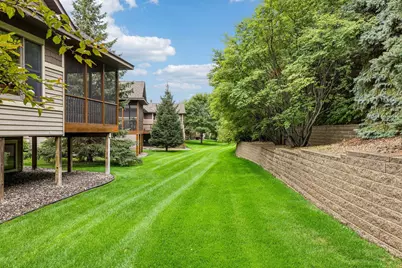 1354 Holly Avenue N, Oakdale, MN 55128 - Photo 52