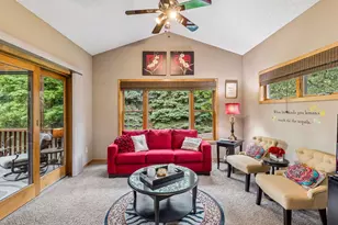 1354 Holly Ave N, Oakdale, MN 55128 - Photo 26