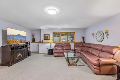 1354 Holly Avenue N, Oakdale, MN 55128 - Photo 42