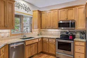 1354 Holly Ave N, Oakdale, MN 55128 - Photo 16