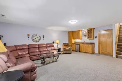 1354 Holly Avenue N, Oakdale, MN 55128 - Photo 40