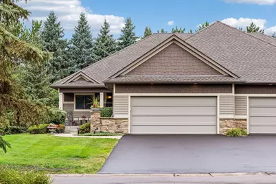 1354 Holly Avenue N, Oakdale, MN 55128 - Photo 1
