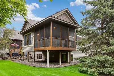 1354 Holly Avenue N, Oakdale, MN 55128 - Photo 50