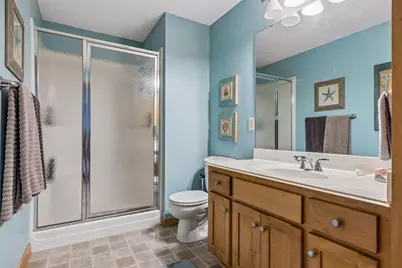 1354 Holly Avenue N, Oakdale, MN 55128 - Photo 46