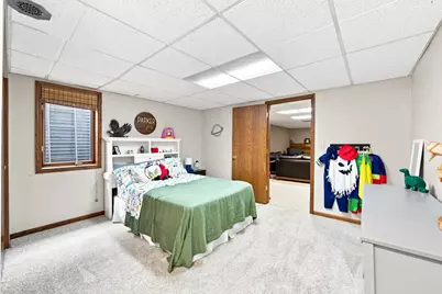 519 Appletree Lane, Moorhead, MN 56560 - Photo 32