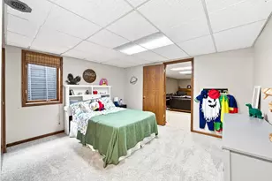 519 Appletree Ln, Moorhead, MN 56560 - Photo 32