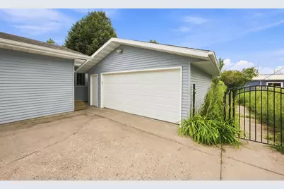 519 Appletree Lane, Moorhead, MN 56560 - Photo 44