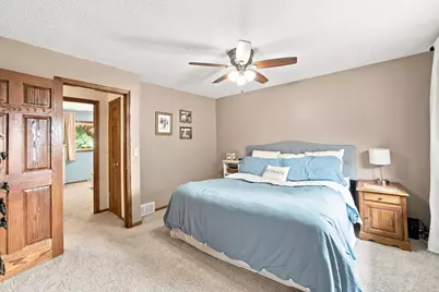 519 Appletree Lane, Moorhead, MN 56560 - Photo 20