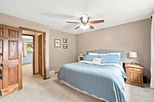 519 Appletree Ln, Moorhead, MN 56560 - Photo 20