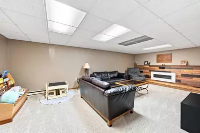 519 Appletree Lane, Moorhead, MN 56560 - Photo 28