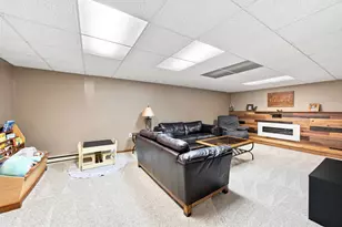 519 Appletree Ln, Moorhead, MN 56560 - Photo 28