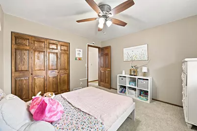 519 Appletree Lane, Moorhead, MN 56560 - Photo 26