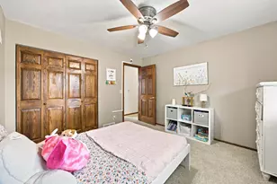 519 Appletree Ln, Moorhead, MN 56560 - Photo 26