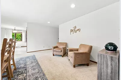 519 Appletree Lane, Moorhead, MN 56560 - Photo 18