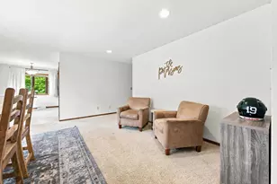 519 Appletree Ln, Moorhead, MN 56560 - Photo 18