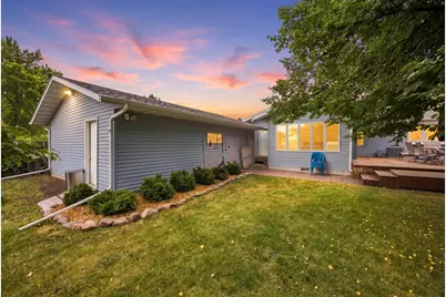 519 Appletree Lane, Moorhead, MN 56560 - Photo 38