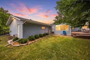 519 Appletree Ln, Moorhead, MN 56560 - Photo 38