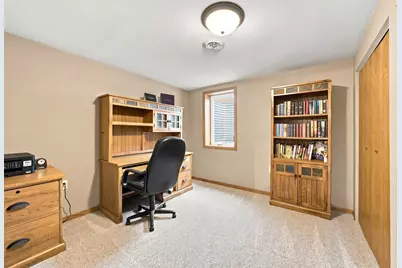 519 Appletree Lane, Moorhead, MN 56560 - Photo 36