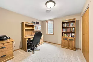 519 Appletree Ln, Moorhead, MN 56560 - Photo 36