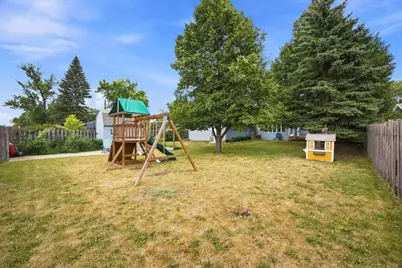 519 Appletree Lane, Moorhead, MN 56560 - Photo 42