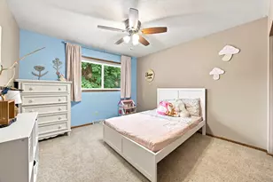 519 Appletree Ln, Moorhead, MN 56560 - Photo 24